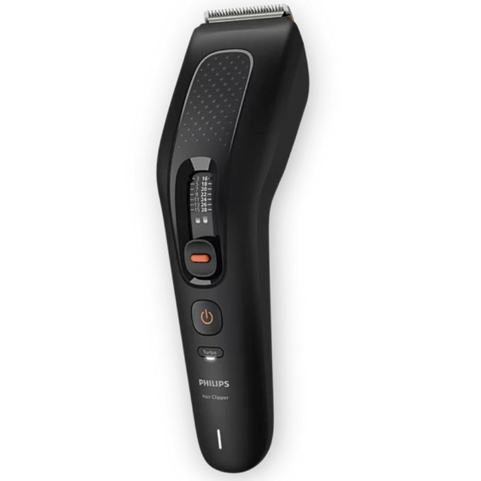 Philips Hairclipper Series 5000 HC5733/15 Philips Hairclipper Series 5000 HC5733/15